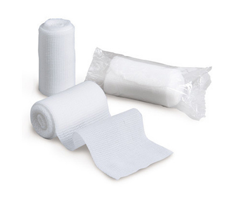 Awesome Product Image
